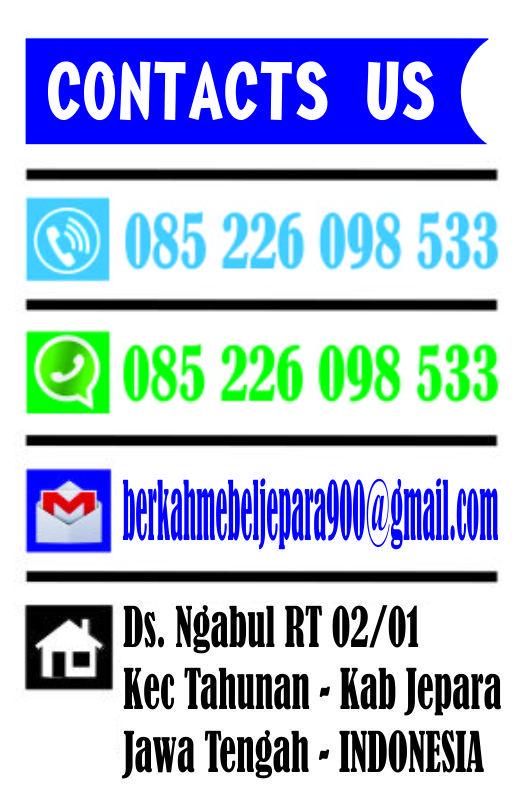 Jual Meja Sembahyang Dewa