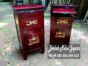 Jual Meja Sembahyang Dewa