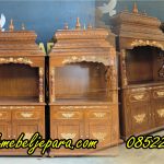Jual altar sembahyang hindu