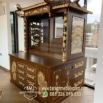 Jual Meja Altar