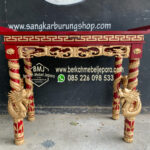 Harga Meja Sembahyang Cina