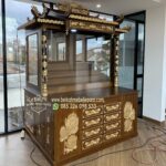Jual Meja Altar