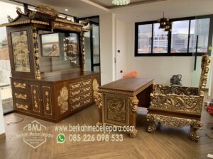 Jual Meja Altar