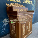 Berkah Mebel Jepara