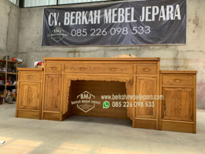 Tempat Jual Altar Sembahyang