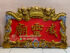 Jual Papan Nama Cina