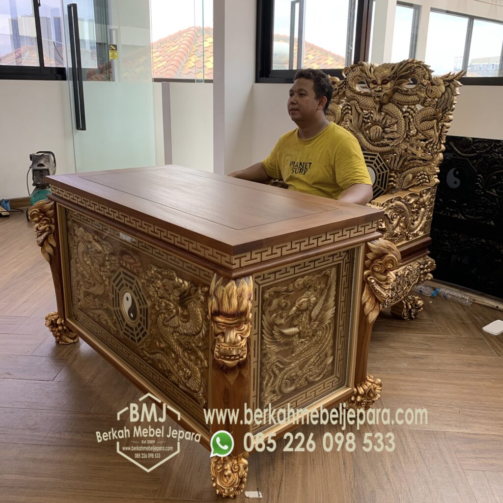Jual Meja Altar