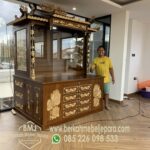Jual Meja Altar