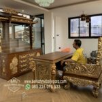 Jual Meja Altar