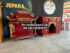Berkah Mebel Jepara