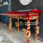 Harga Meja Sembahyang Cina