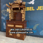 Harga Meja Sembahyang